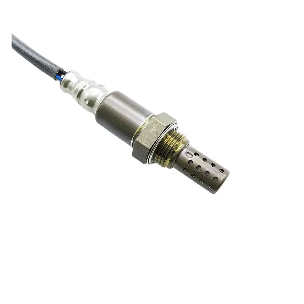 Кислородный датчик 89465-41060 89465-52110 89465-52210 для Toyota Alphard