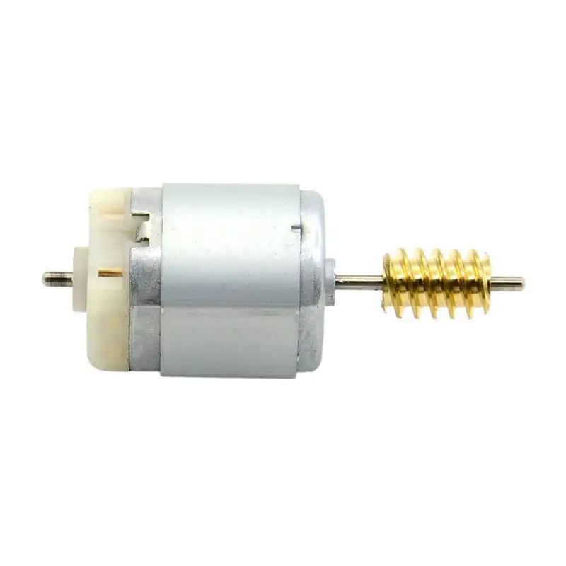 

Metal Hub Motor No Noise Durable Electric In-Wheel Hub Motor Naturally Air Cooled Low Noise High-Quality More Long Life.