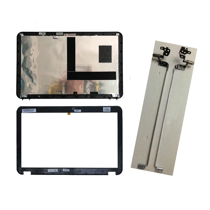 Новая крышка для ноутбука HP для Pavilion g6 g6-1000 1001st 1024tx 1106tx 1108tx