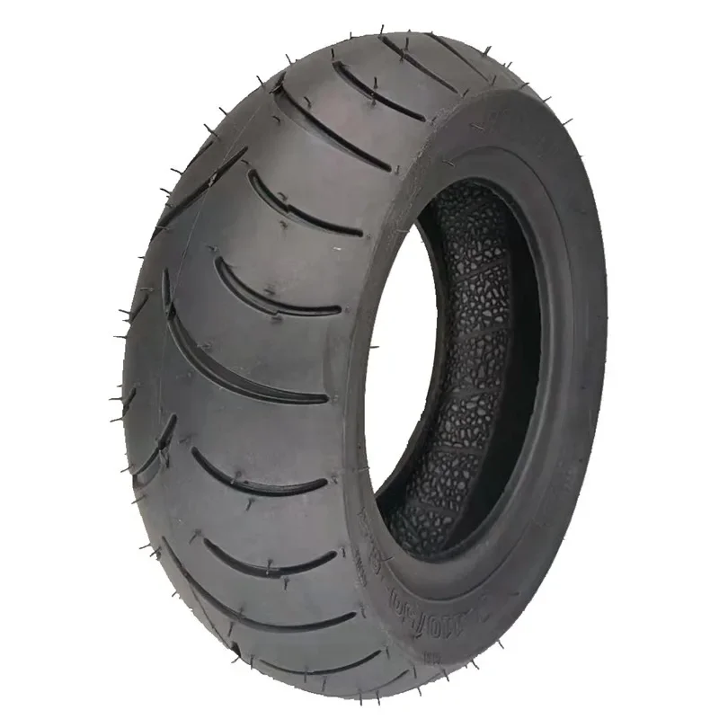 11-дюймовая пневматическая шина для электрического скутера Dualt Ultra FOR DIY Cross-country TIRE