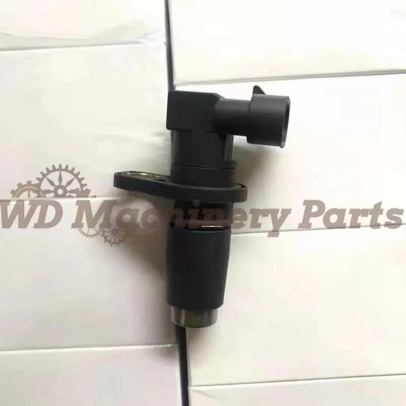 

716/30123 71630123 716-30123 Speed Sensor for JCB Engine Spare Parts 3CX 4CX