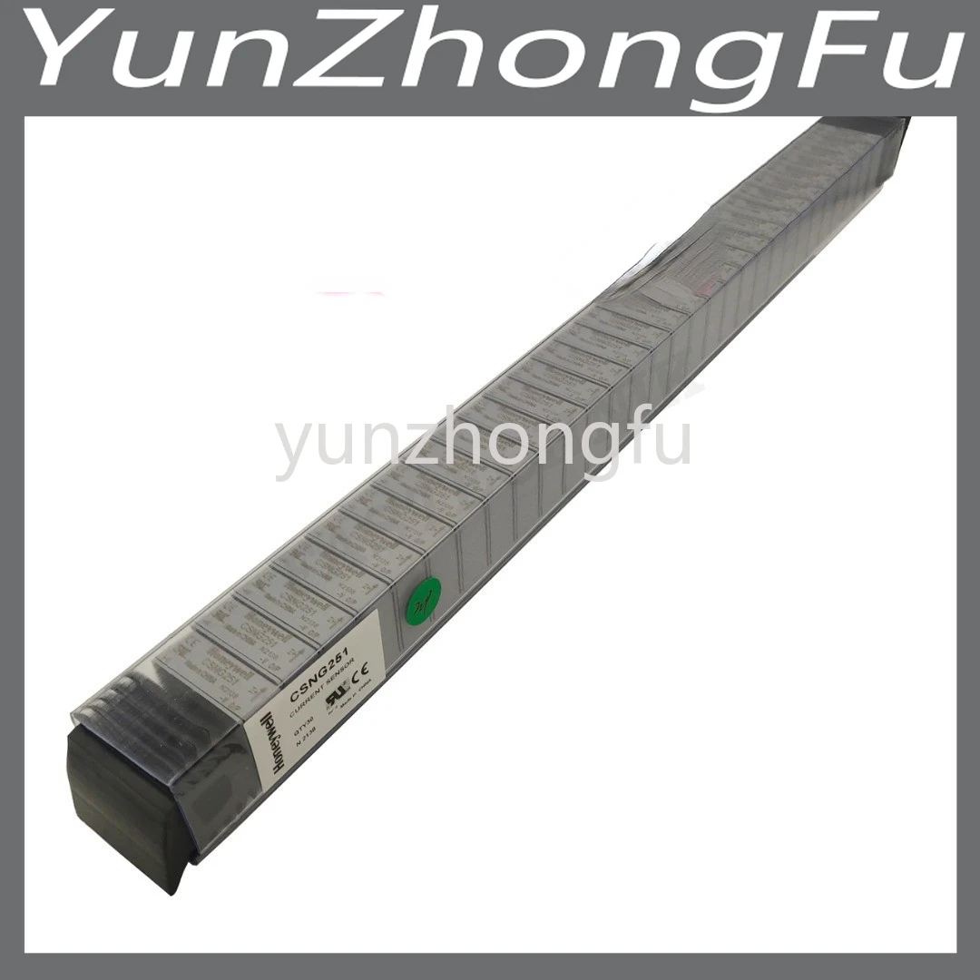 

CSNG251 Current Sensor CSNG251