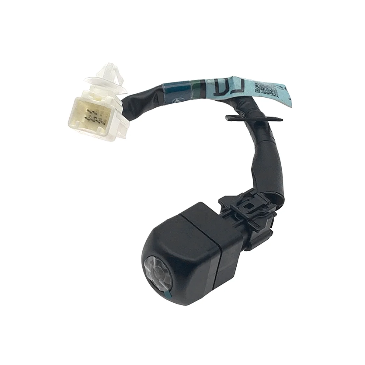 

82181-53070 Reversing Camera Rear View Camera Car for Lexus IS300 IS350