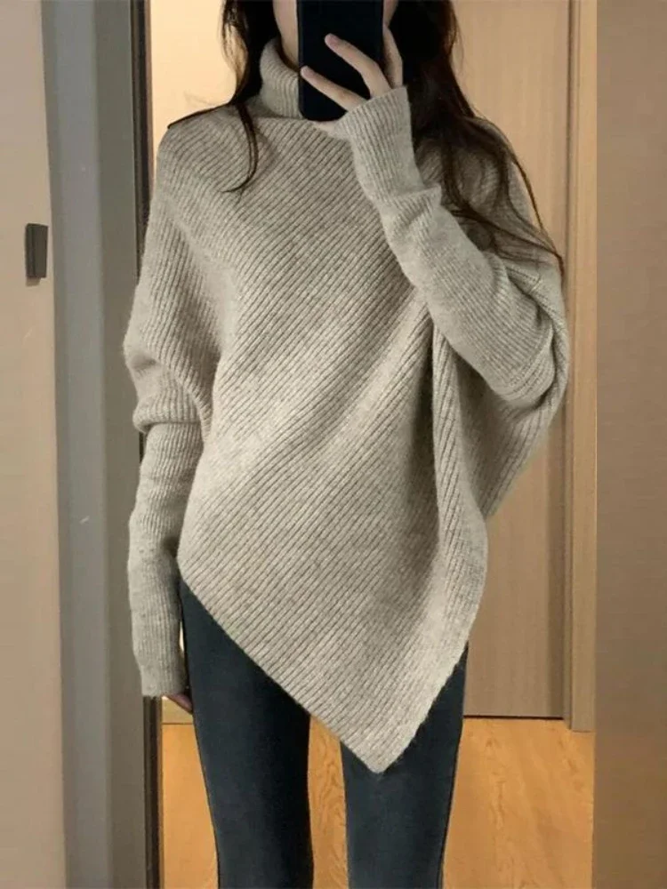 타오바오, 타오바오 카드등록, 타오바오 이미지 검색, 타오바오 카드 삭제 외 리뷰 분석 정보 7 7 5-product-image
