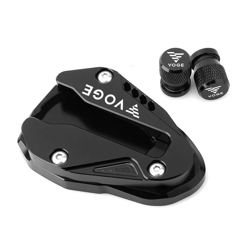 

Для voge RR660S 525RR 525AC 525R модификация для увеличения бокового кронштейна боковая опора подножка боковая опора сиденья