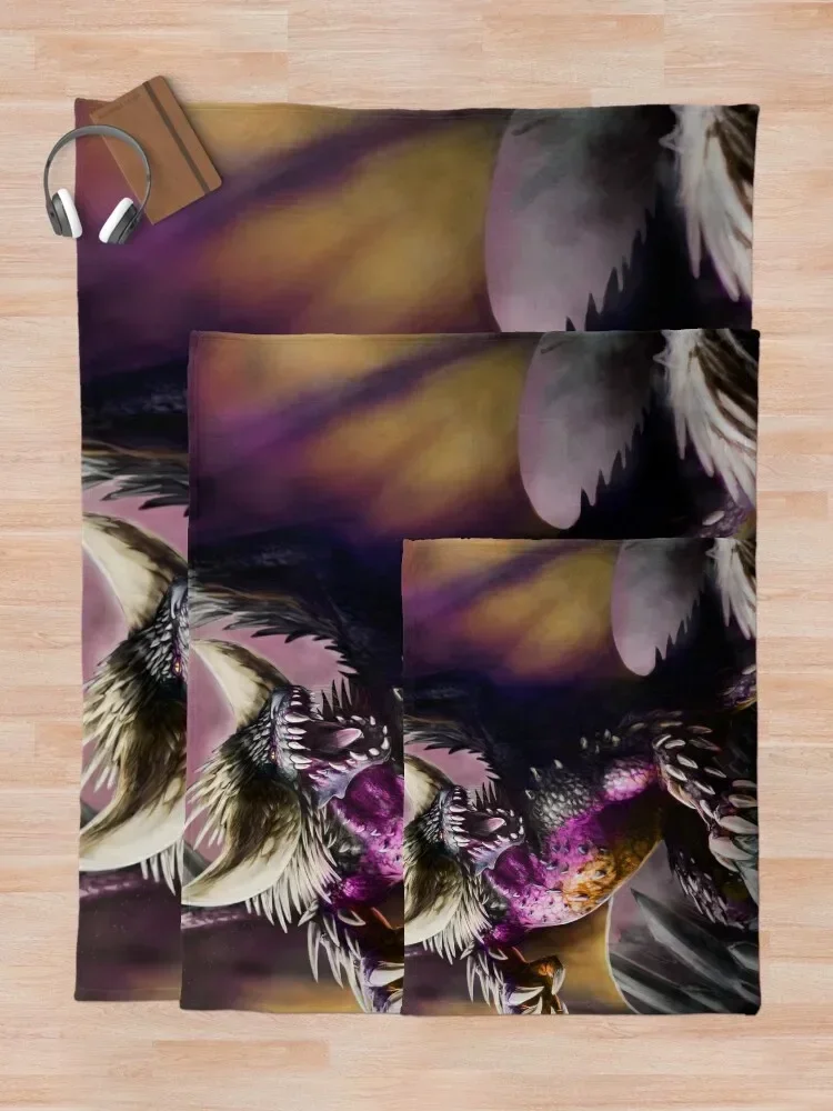 Одеяло для фотографий Nergi