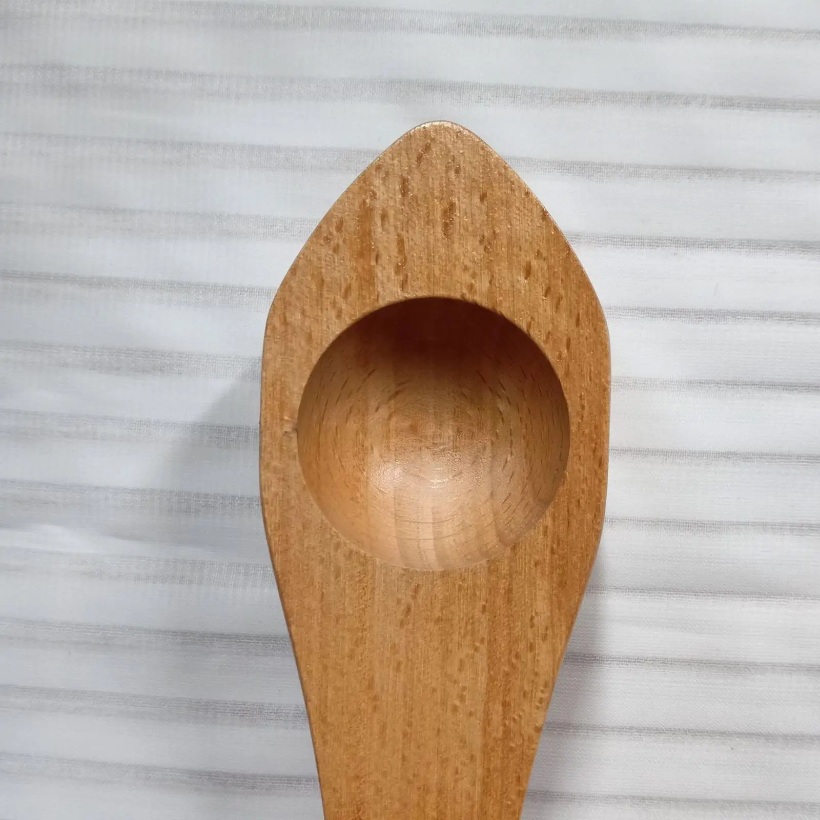 

Traditional Musical Spoons Percussion Instrument for Wedding Cafe Home