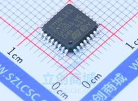 1pcslote stm8l151k4t6 package lqfp 32 new original genuine microcontroller mcumpusoc ic chi