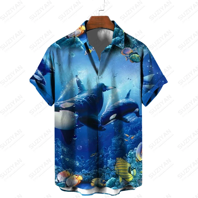 

Fashionable Printed Stand Collar Wholesale Funny Patterns Trendyol Korean Oversized Clothing Large Size Wild Features Stylish