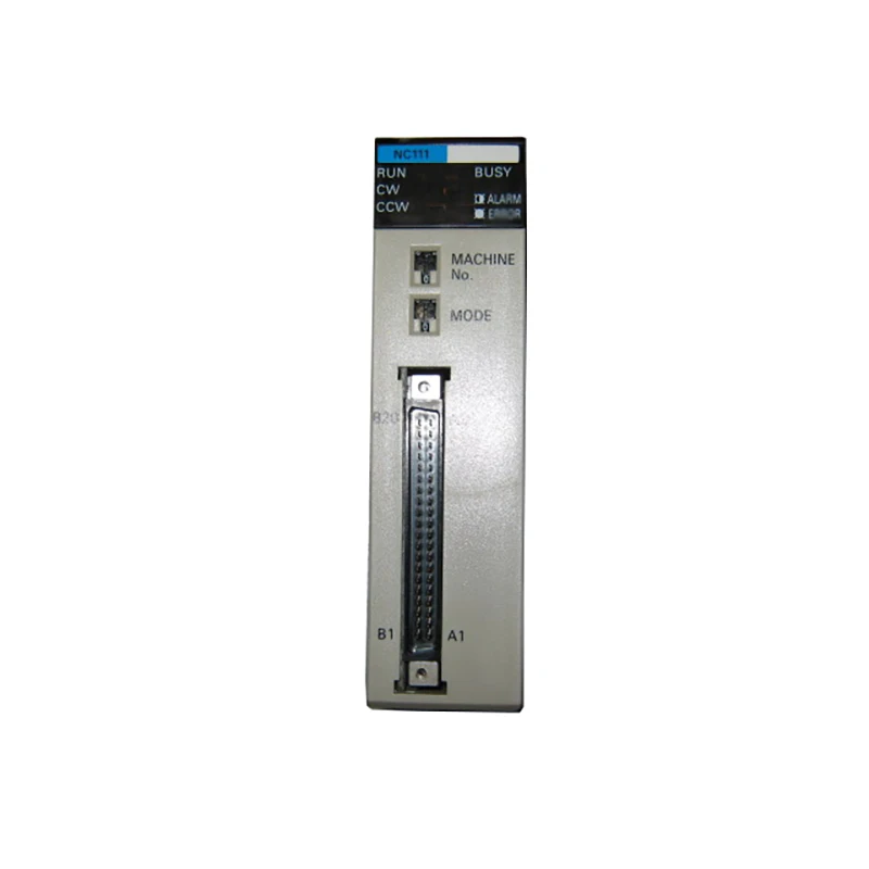 

Новый оригинальный в коробке {Spot warehouse} C200H-NC111