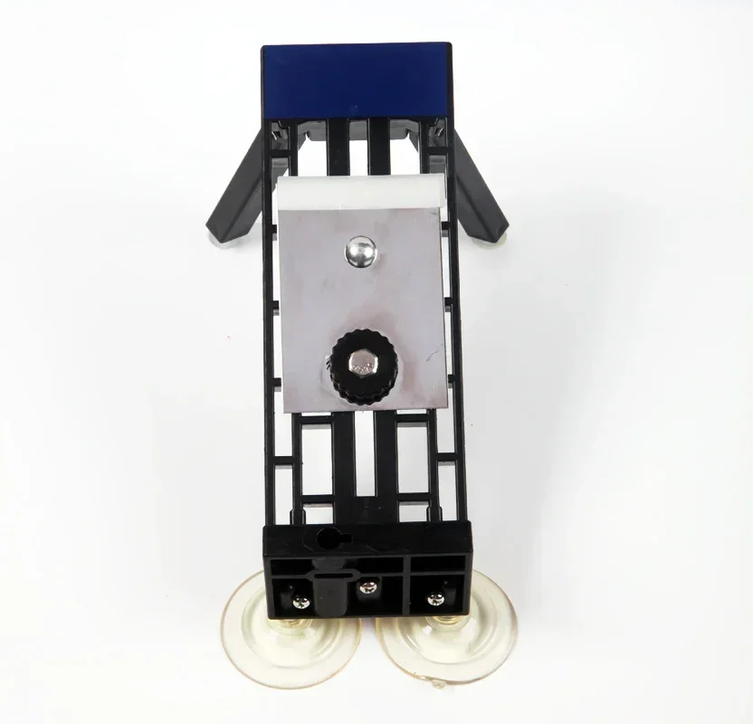 Профессиональная точилка для ножей с фиксированным углом алмазный точильный