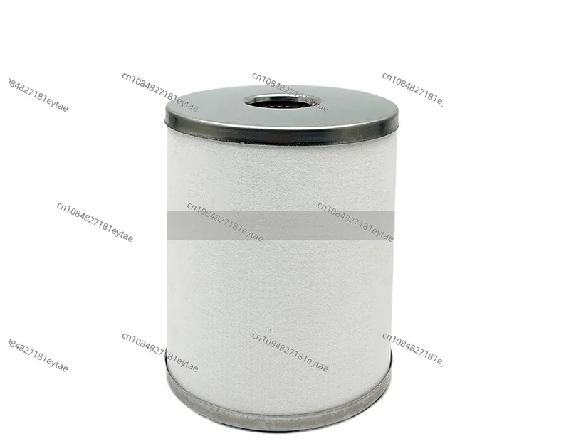 Подходит для масляного сепаратора SMC AFF-EL37B AMG-EL650 AMD-EL650 AME-EL650