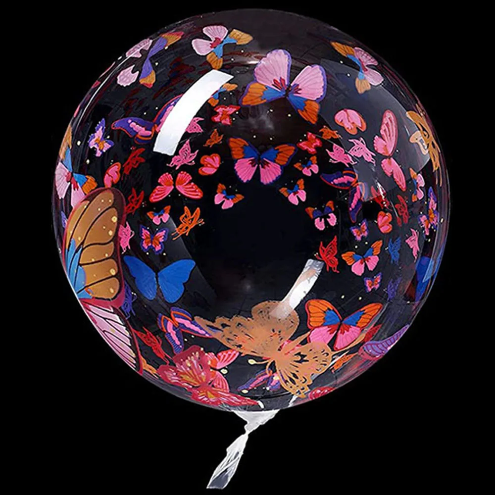 

Воздушные шары PartiesTour сердце 20 дюймов