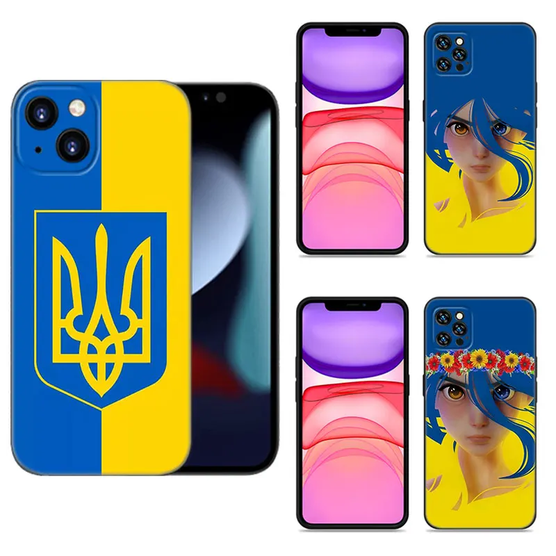 Чехол силиконовый для Apple iPhone 12 13 Mini 11 14 15 Pro Max 7 8 Plus X XR XS SE 2020 2022