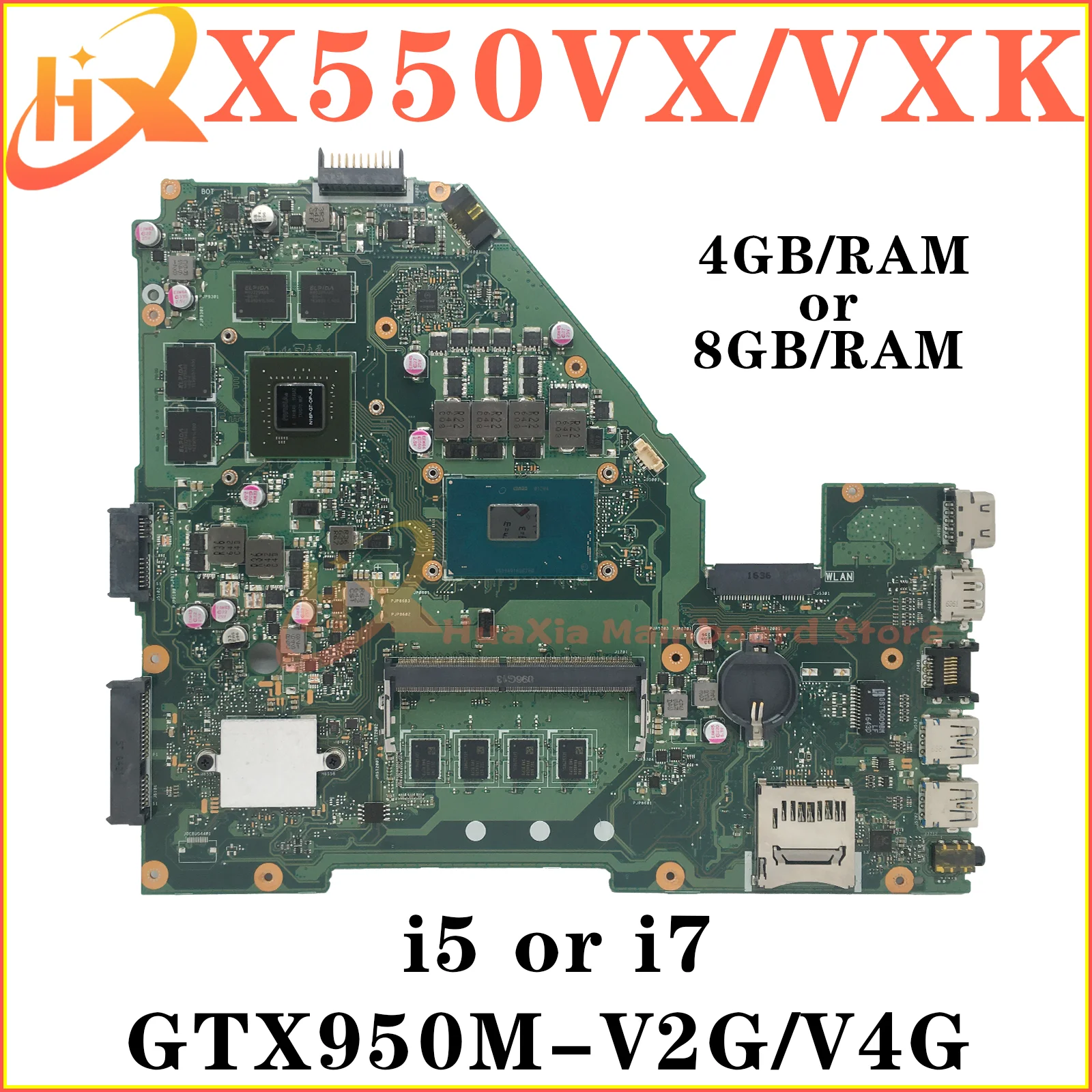 V x vx. V = vx^2+vy^2)1\2. V = vx^2+vy^2)1\2. V x vx. V x vx.