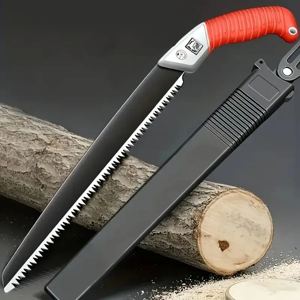 

GIOIO Многофункциональная складная пила из стали