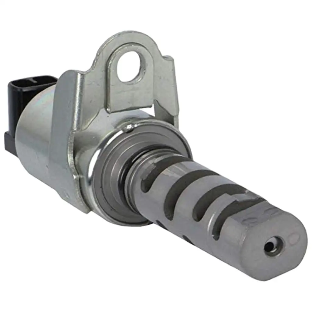 Соленоид переменной синхронизации клапана Vvt 0570 заменяет Aj84144 для V8 XK XF XFR