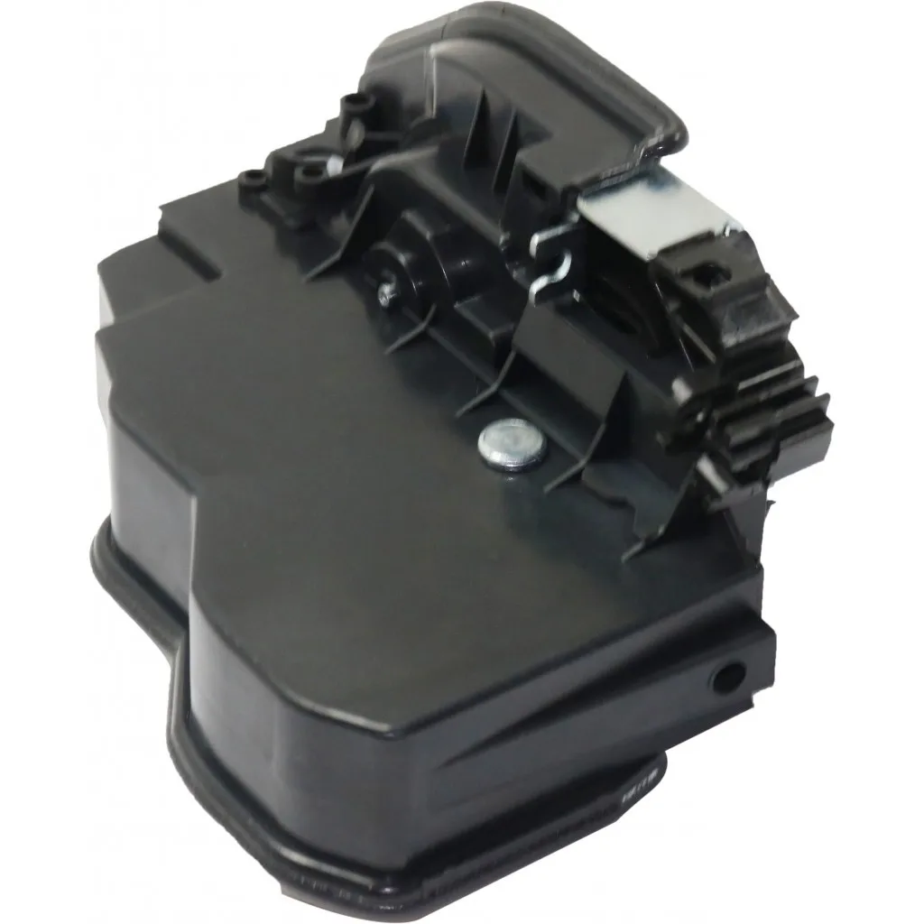 51217229461 Привод замка передней левой двери водителя для BMW X3 X5 F10 F25 2010-2016, автозапчасти для замены (art.: 3920dbb9cf7ef) - 3920dbb9cf7ef