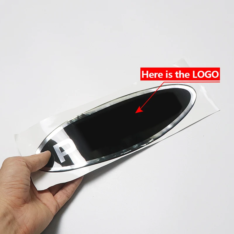 Для Toyota Land Cruiser Prado FJ 120 2003-2009 Автомобильная задняя запасная крышка шины наклейка