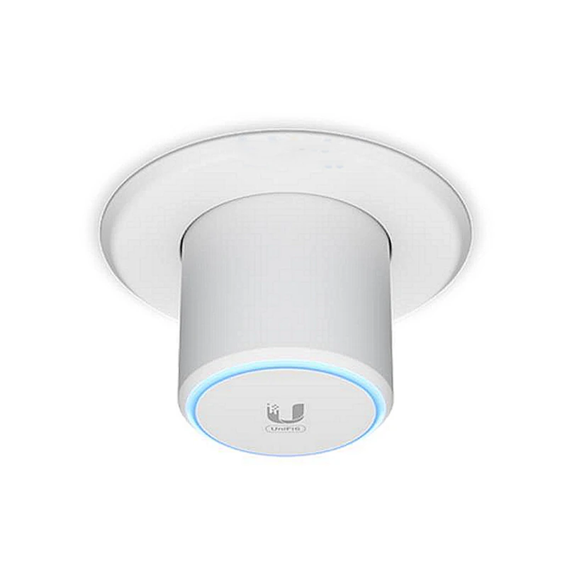 Unifi u6 pro. Unifi ac mesh. Ubiquiti unifi u6-mesh. U6 mesh. Ubiquiti wifi 6 mesh.