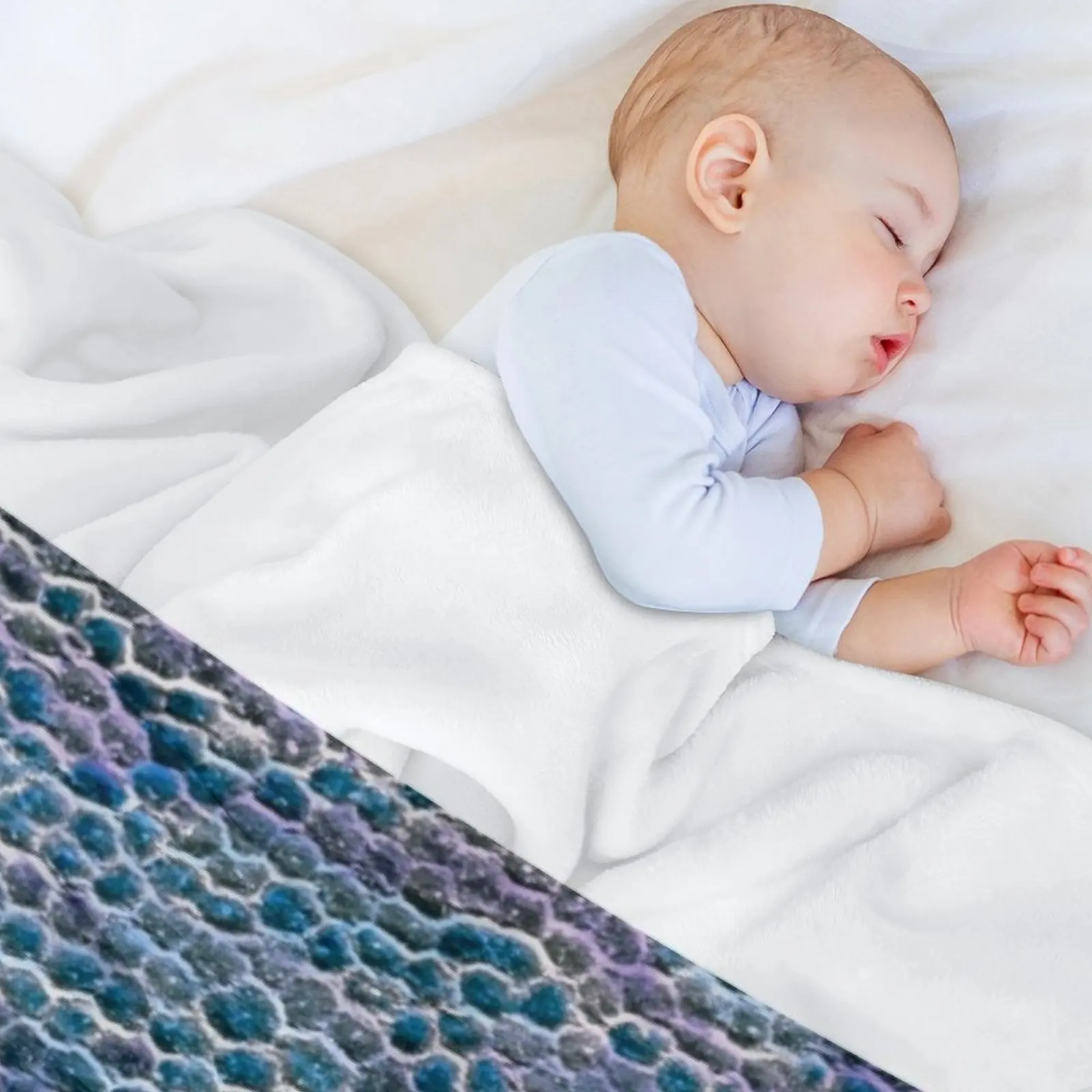 Искусственное одеяло из клеток поверхность роговицы (P424/0072) декоративные диваны