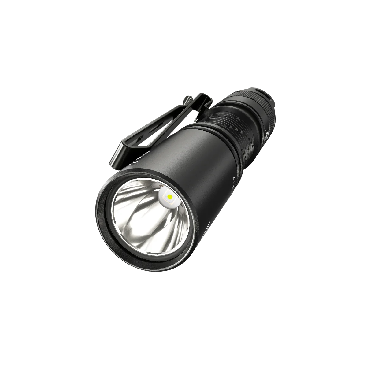 Светодиодный фонарик Nitecore MT1A PRO NiteLab UHi 25 800 люмен