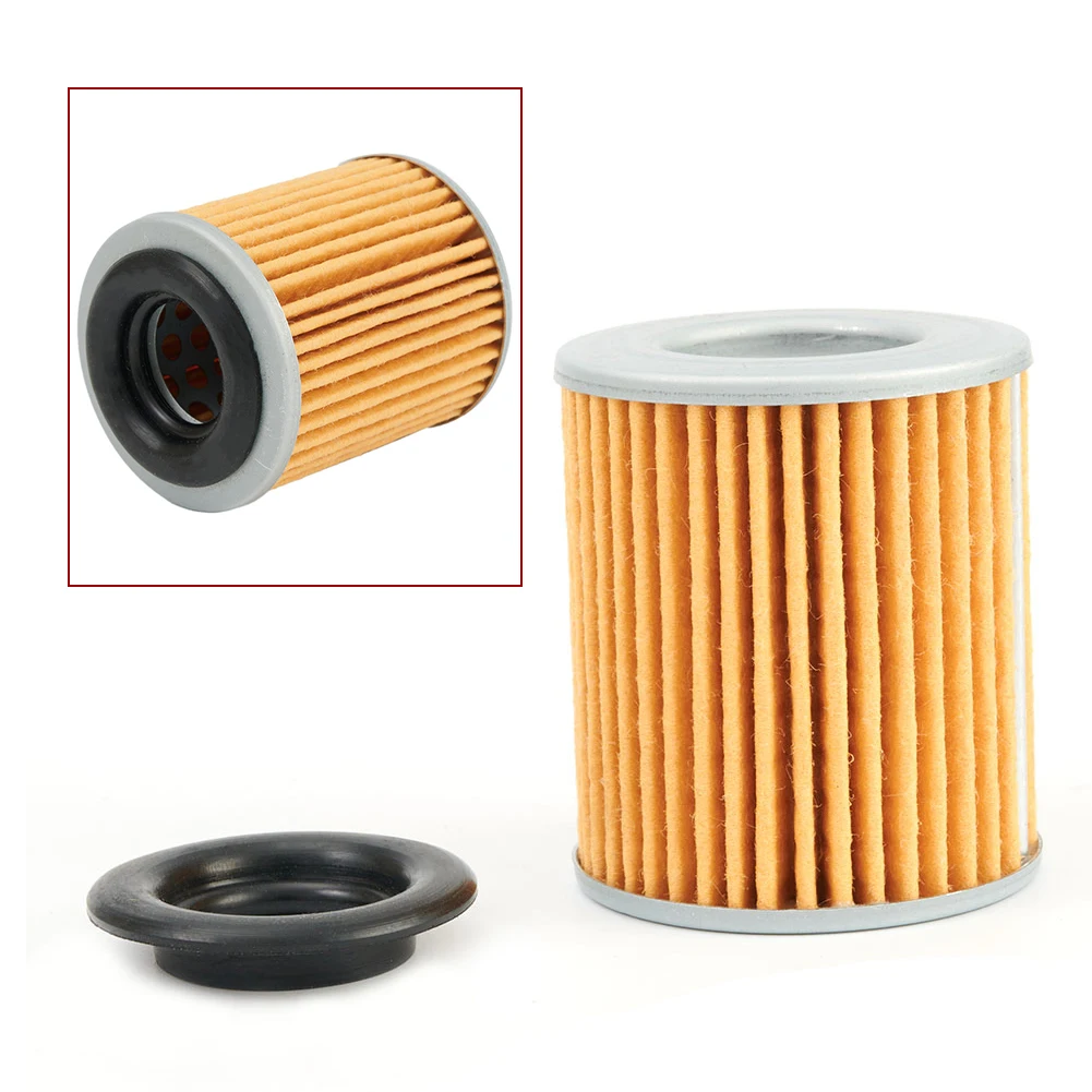 

1*Transmission Oil Cooler Filter For Nissan For Altima 31726-1XF00 2824A006 Car Replacement Parts For Juke For NV200 For Rogue