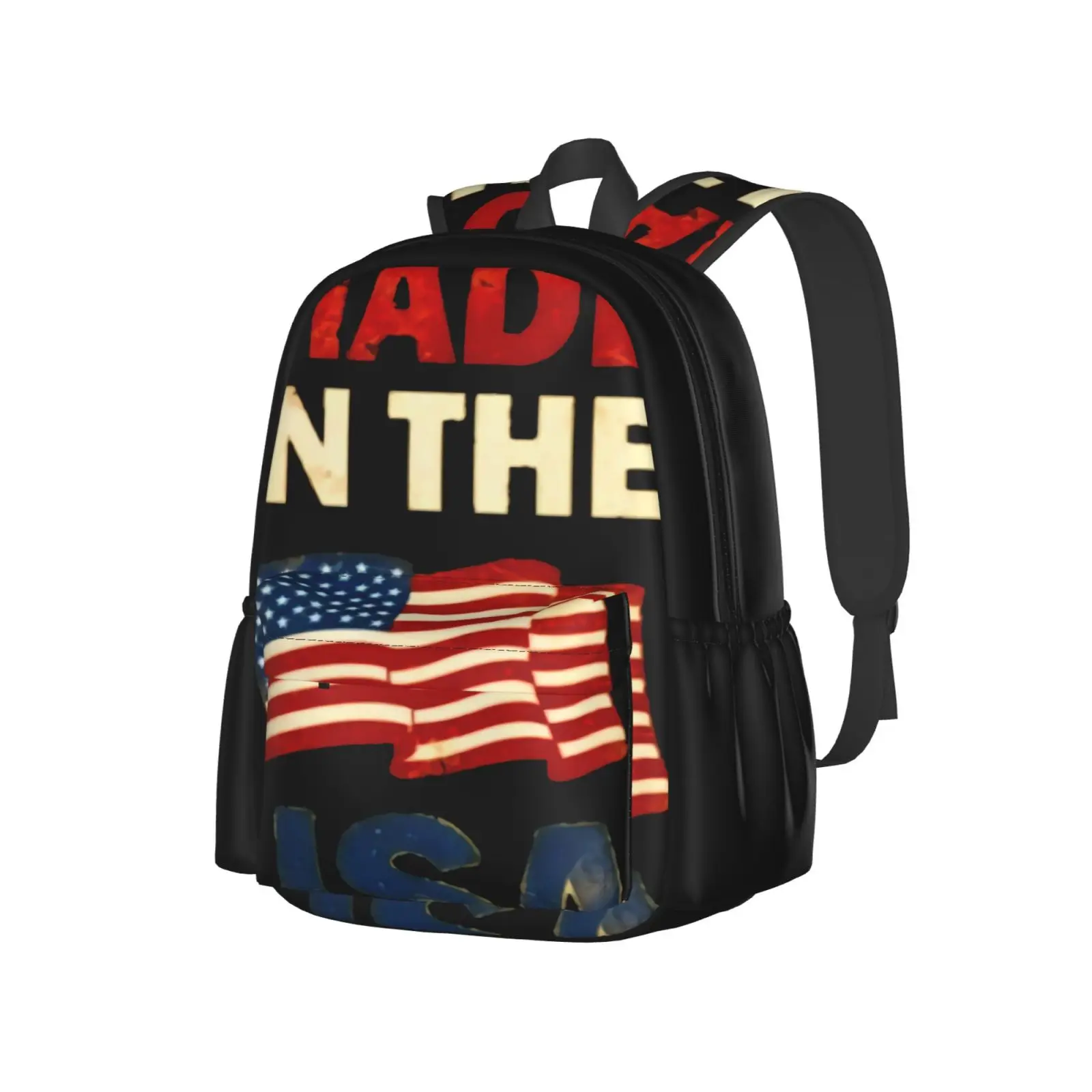 

Мужская соломенная сумка, рюкзак на шнурке, сумка для обуви