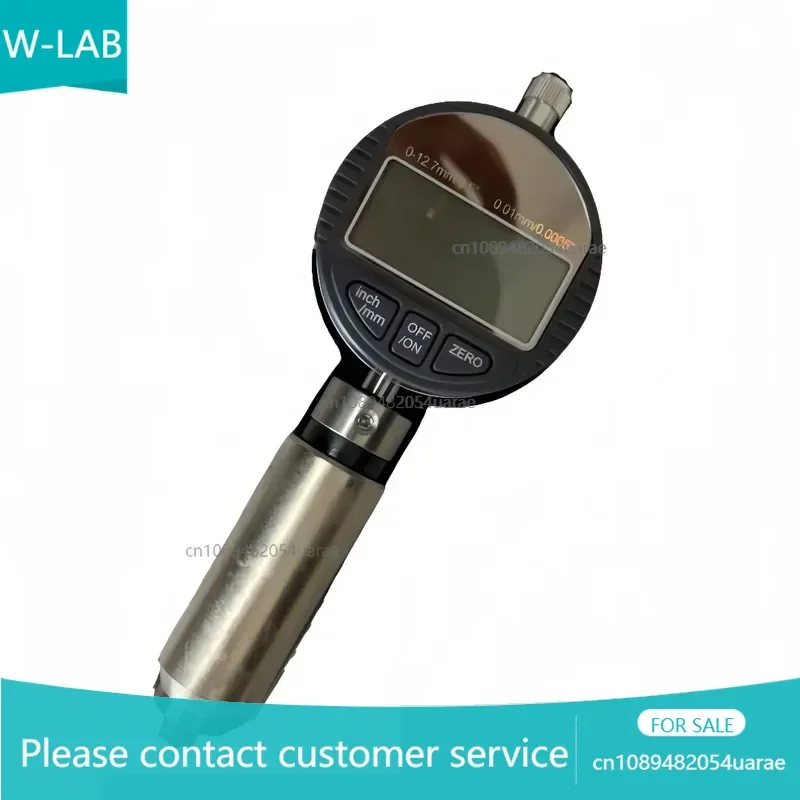 Фото Калибры-пробки Torx ISO10664 T20 M16 M4 T40 из стали и нержавеющей стали с центральным отверстием. Категория продукта: Калибры. №1
