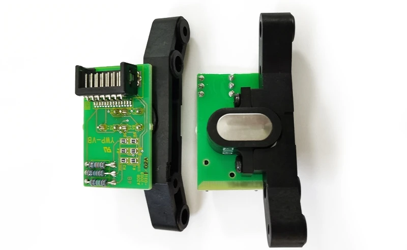 

A860-2100-V001 Новый оригинальный телефон