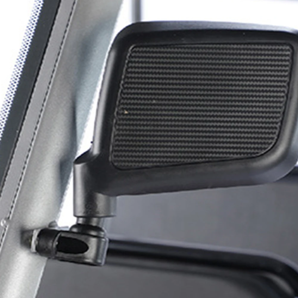 Рисунок 5 - 600 800 Вт четырехколесный электрический