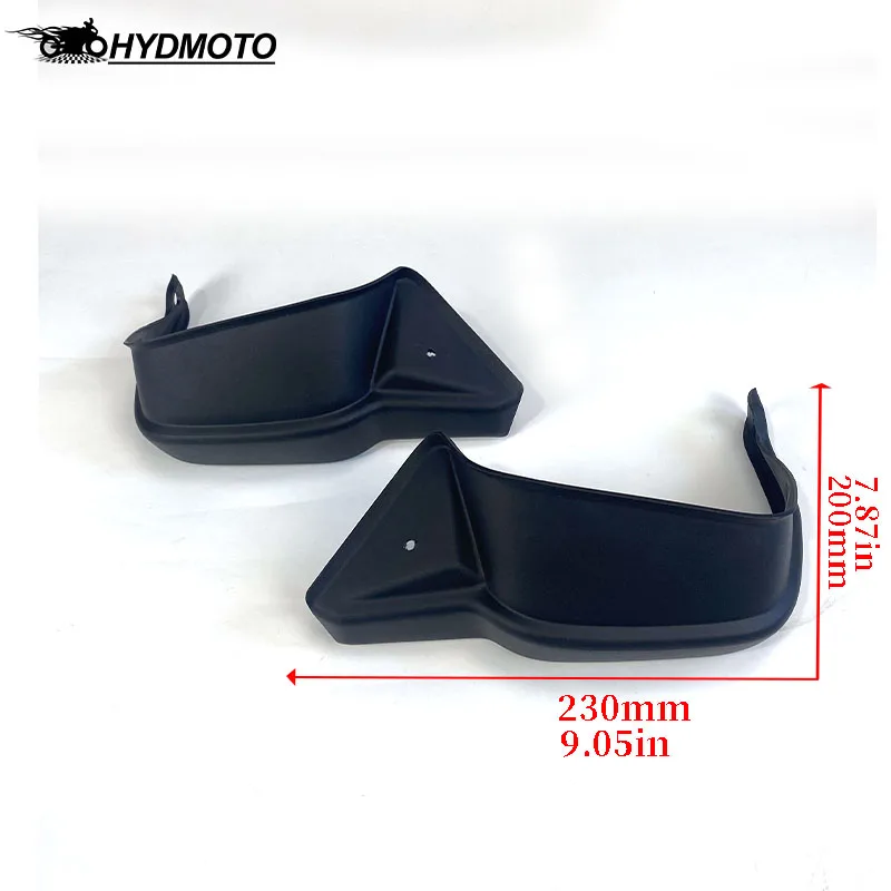 Защита для мотоцикла BMW R 1200 GS ADV R1200GS LC F800R Adventure S1000XR R1250GS 2013-2019