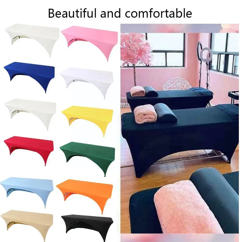 Eyelash Couch Cover Lash Bed Eyelash Extension Bed Salon Tool Multifunctional Accessories Set Beauty Pillow Lash Sofa O9o5 images - 6