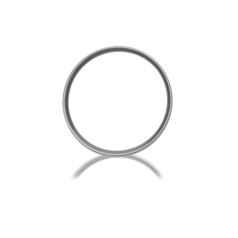 

Хромированная рамка для рулевого колеса, задняя крышка для Audi Q3 Q5 A6, автомобильный Стайлинг