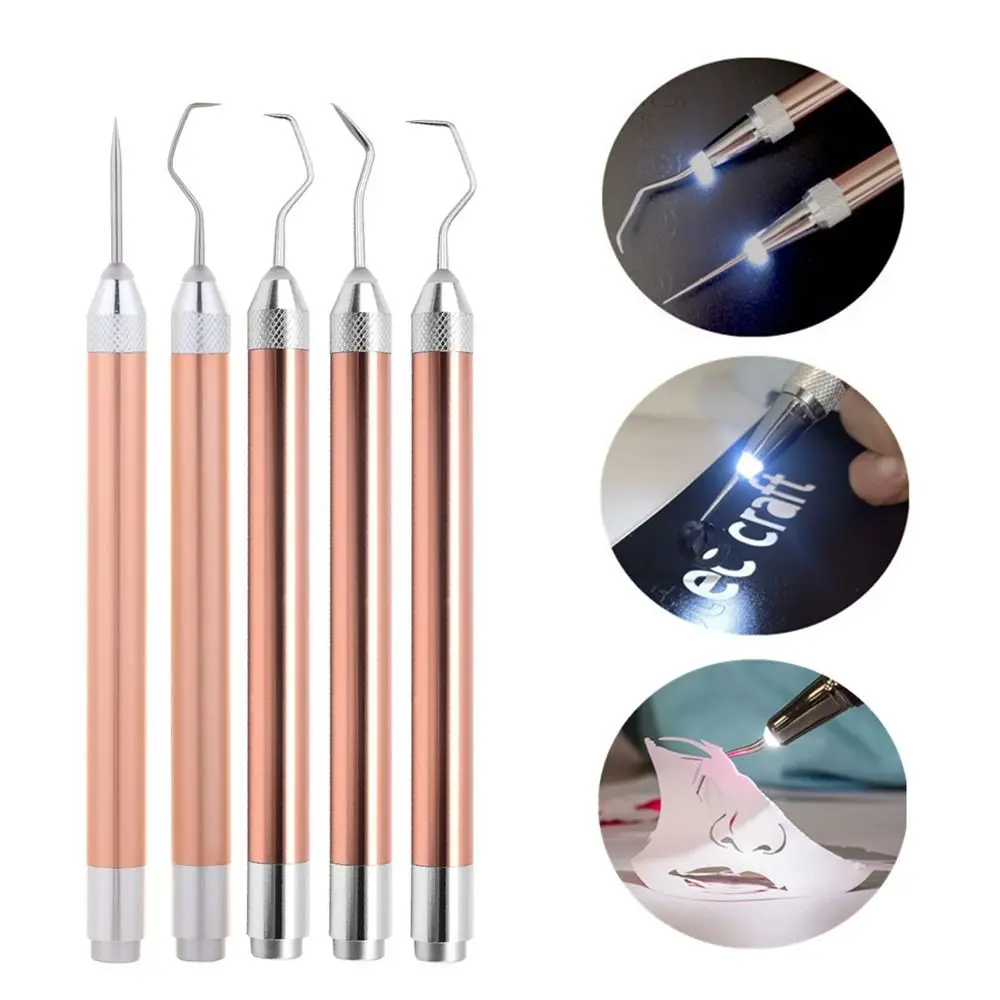 Портативный Свадебный Виниловый Набор Для Резки С Инструментом Прополки