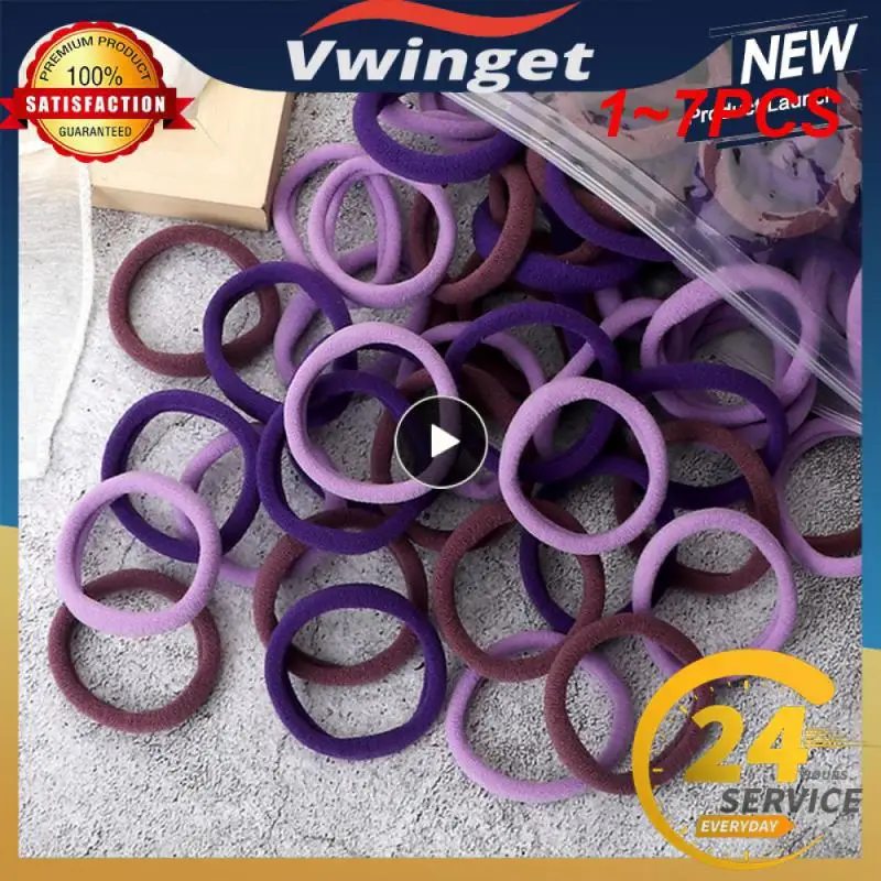 

Кольцо для редукции полотна циркулярной пилы, твердосплавный режущий диск TCT, кольцо для преобразования, Деревообрабатывающие инструменты, 1 ~ 7 шт.