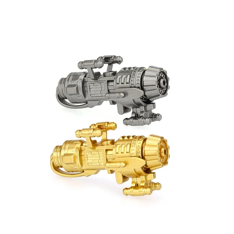 MOC средневековые строительные блоки