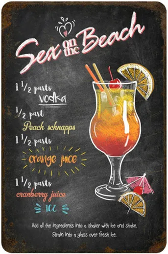 

Жестяная винтажная Ретро металлическая вывеска настенный Декор для дома офиса бара паба кафе отеля мужская пещера Clubal жестяная вывеска