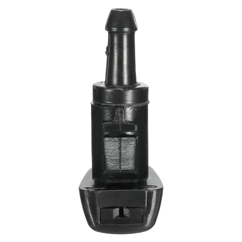 

Exterior Windshield nozzles For Subaru Impreza Dorman 2008-2012 Plastic
