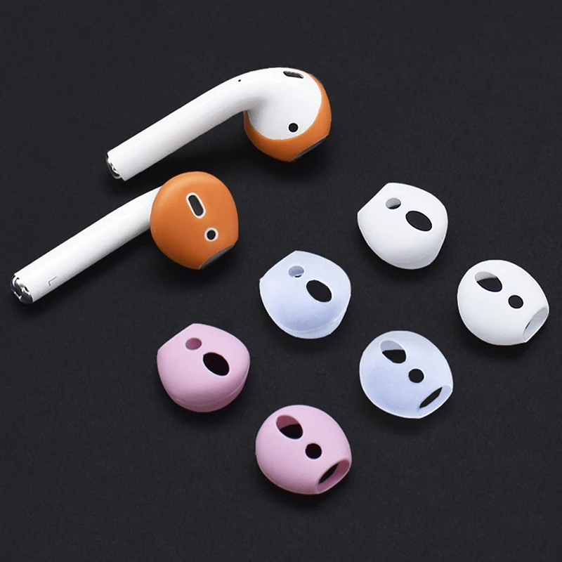 

1 пара наушников, противоударные Мягкие силиконовые противоударные беруши, защитные наушники