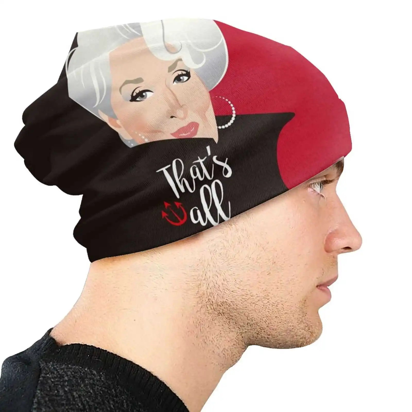 Мерки головы для шапки. Видеть во сне мерить. Шапка на верх головы. Ребенок надевает шапку. Сонник мерить шапку.