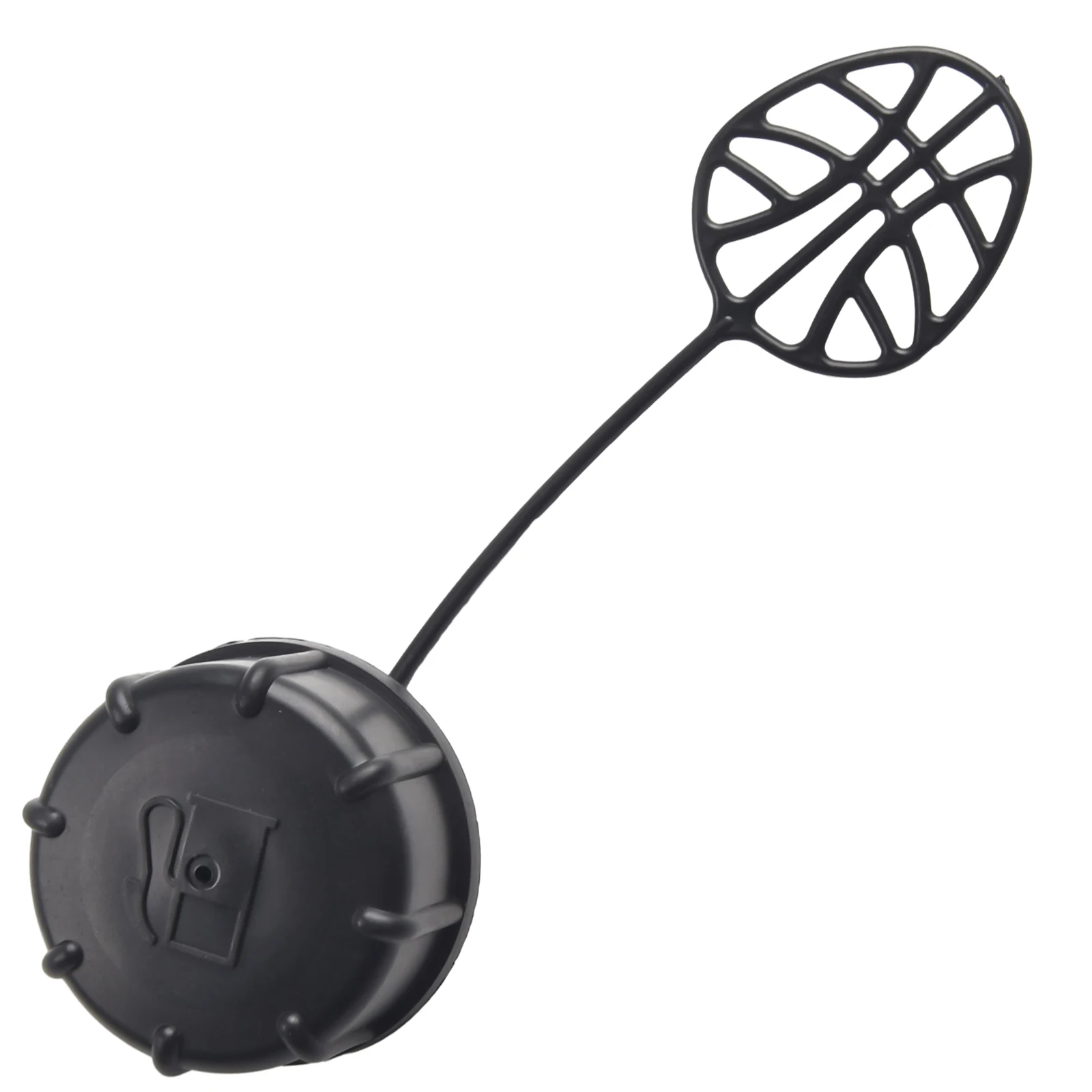 

Cover Fuel Tank Cap Protect Tools Accessories Cover Case Petrol Replace Replacement Tank 17620-ZM3-063 Cap Fits