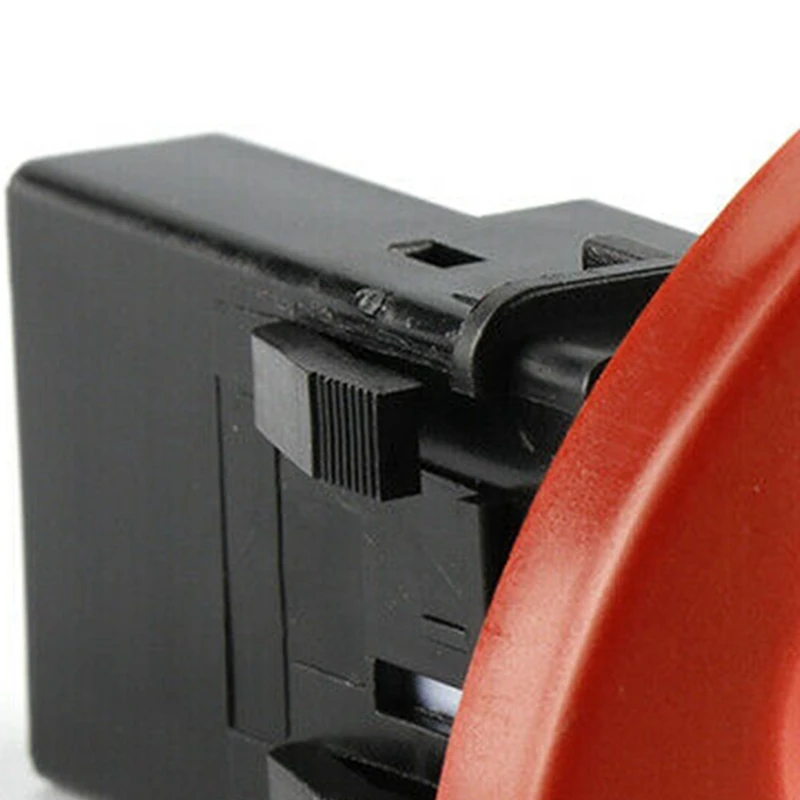 АвариПредупреждение аварийный выключатель света кнопка для Renault Master Laguna Espace traffic