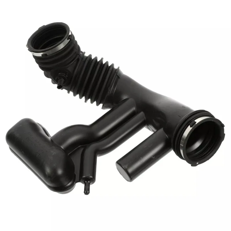 Оригинальный подлинный для JEEP WRANGLER JK 2012-2018 гг. воздушный шланг двигателя DUCT 4627065 AD