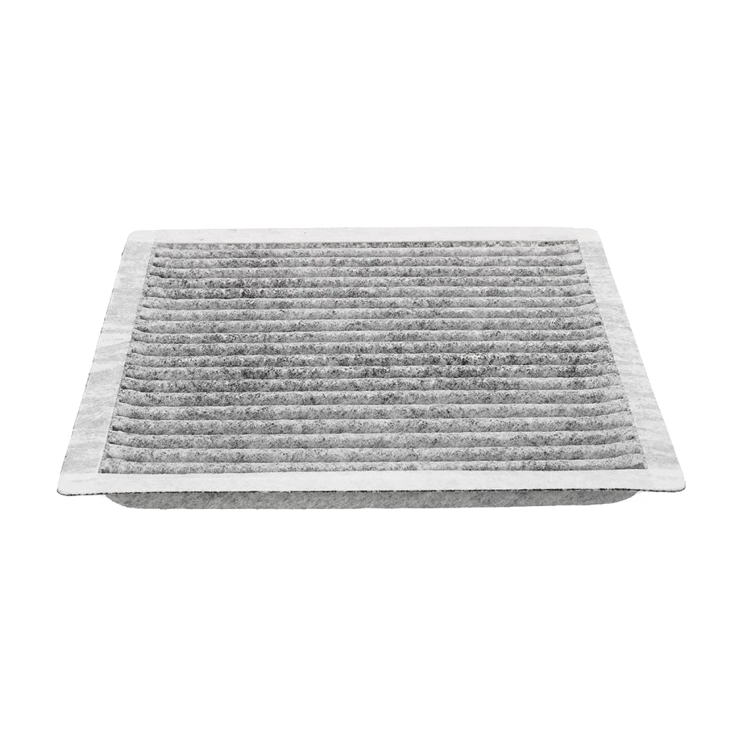 

Карбонизированный воздушный фильтр C38222 для Highlander LEXUS IS300 RX300