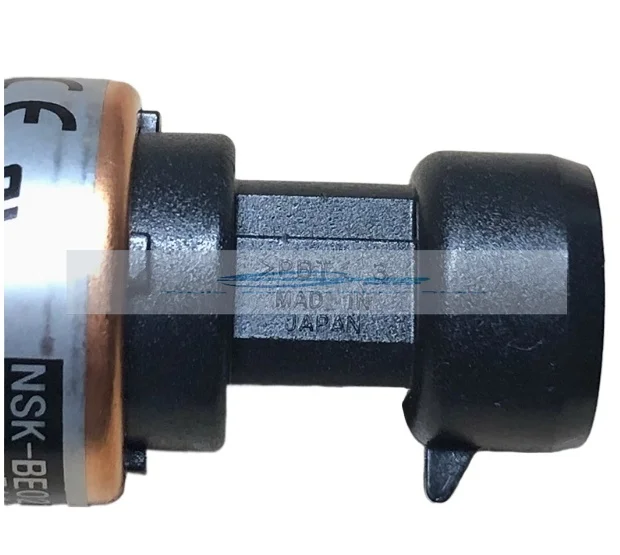 Адаптирован к носителю 30XAXWXQ датчик высокого давления 00PPG000012000