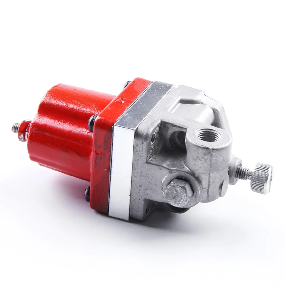 Втулка клапана в сборе 24 В 3054609 для TA855 N14 M11 K38