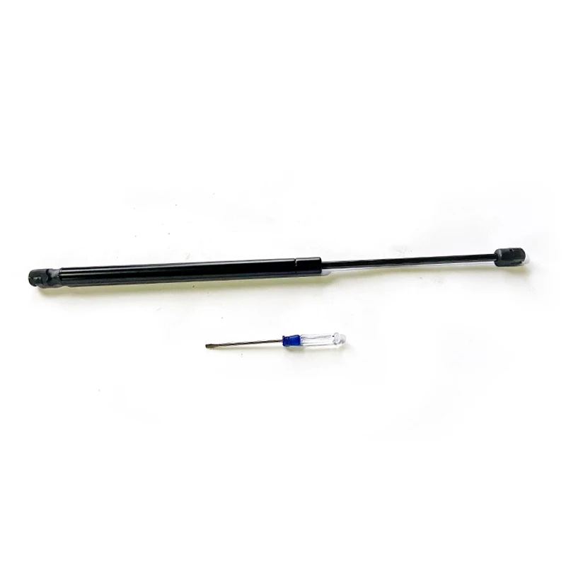 

Автомобильные газовые стойки для багажника, газовая пружина, опорный стержень, газовый удар для Suzuki Jimny JB64 JB74 2019 2020 2021 2022 2023
