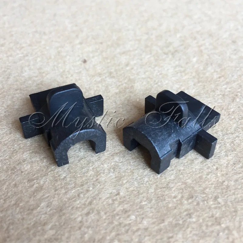 20 комплектов Нижняя втулка ролика для Ricoh Aficio 1015 1018 1113 1115 1610 1800 1801 1810 1811 1812 1911