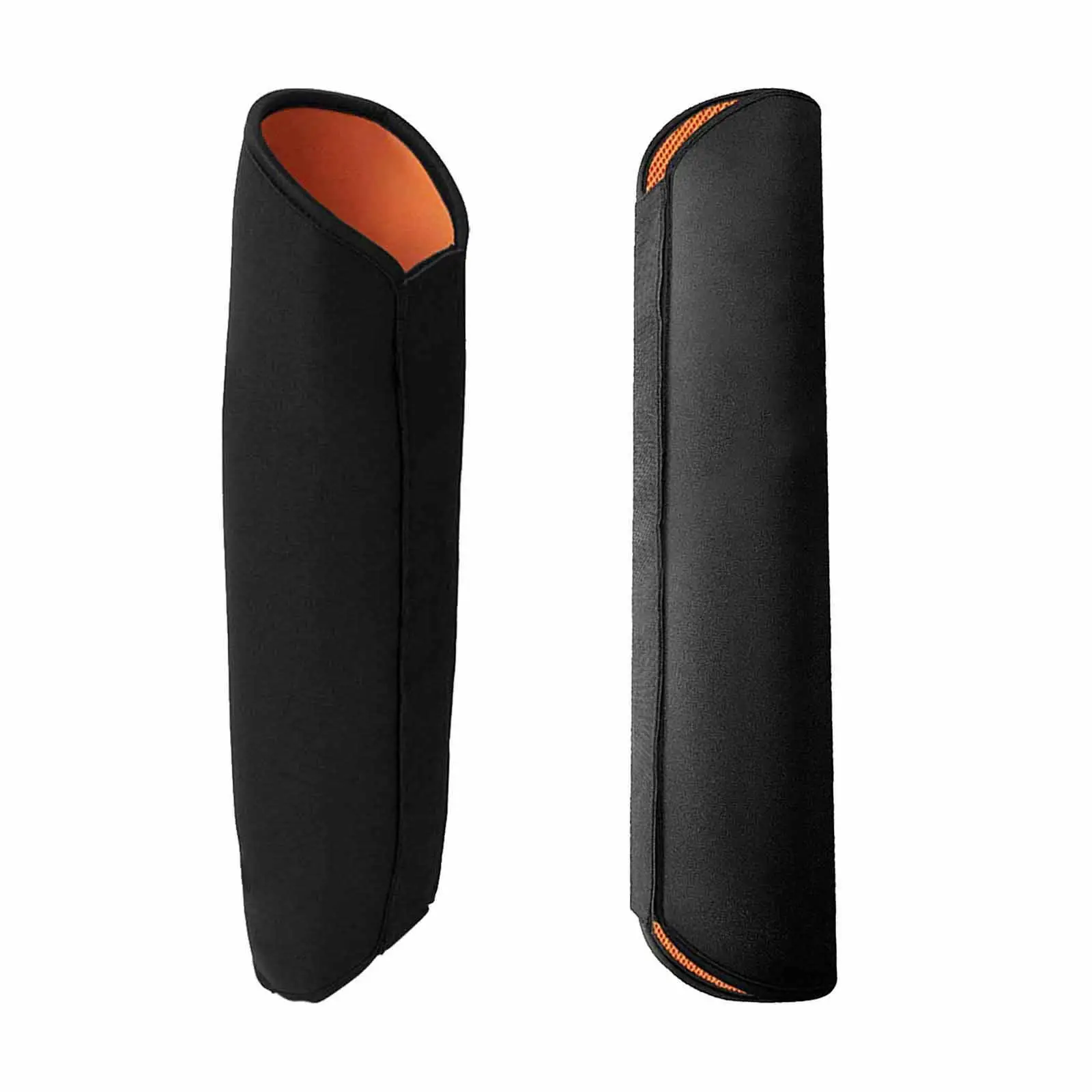 

Рама для электрического велосипеда универсальная защита от пыли для аккумуляторных батарей